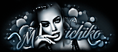 http://upforme.ru/uploads/0014/7b/b2/597/t95287.gif