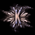 http://upforme.ru/uploads/0014/7b/b2/597/t973500.gif