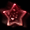 http://upforme.ru/uploads/0014/7b/b2/597/t979255.gif