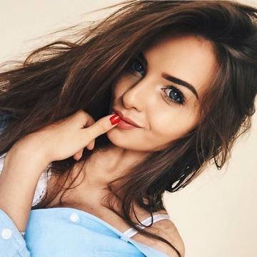 http://upforme.ru/uploads/0014/7b/b2/607/t230761.jpg