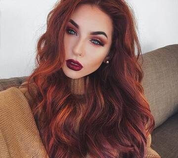 http://upforme.ru/uploads/0014/7b/b2/607/t249359.jpg