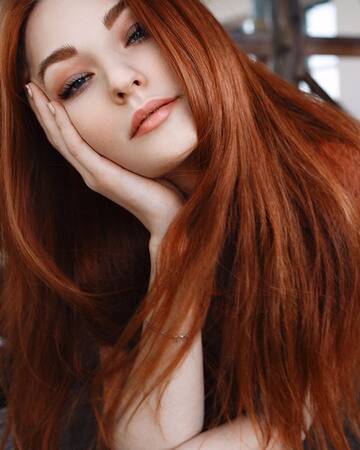 http://upforme.ru/uploads/0014/7b/b2/607/t32411.jpg