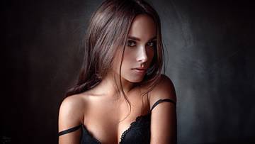 http://upforme.ru/uploads/0014/7b/b2/607/t330114.jpg