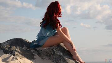 http://upforme.ru/uploads/0014/7b/b2/607/t422342.jpg