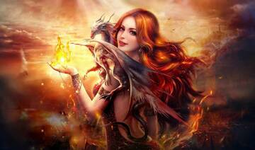 http://upforme.ru/uploads/0014/7b/b2/607/t431042.jpg