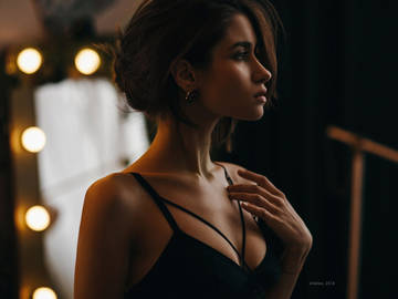 http://upforme.ru/uploads/0014/7b/b2/607/t525371.jpg