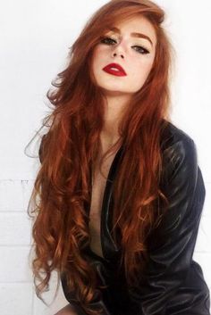 http://upforme.ru/uploads/0014/7b/b2/607/t543321.jpg