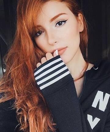 http://upforme.ru/uploads/0014/7b/b2/607/t547122.jpg