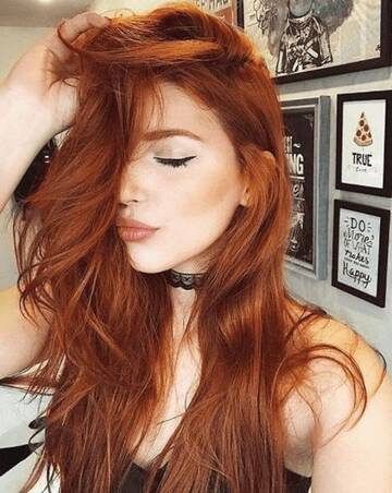 http://upforme.ru/uploads/0014/7b/b2/607/t611439.jpg