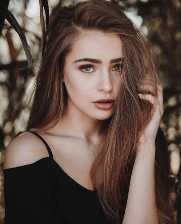 http://upforme.ru/uploads/0014/7b/b2/607/t627591.jpg