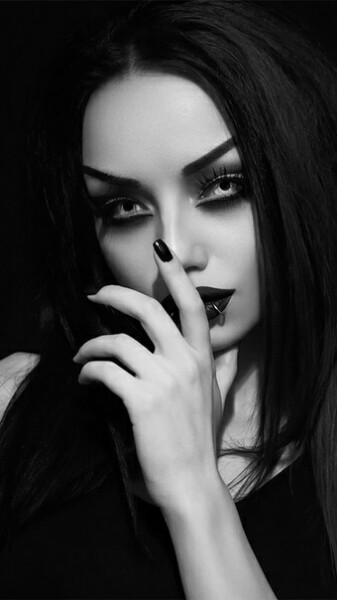 http://upforme.ru/uploads/0014/7b/b2/607/t633875.jpg