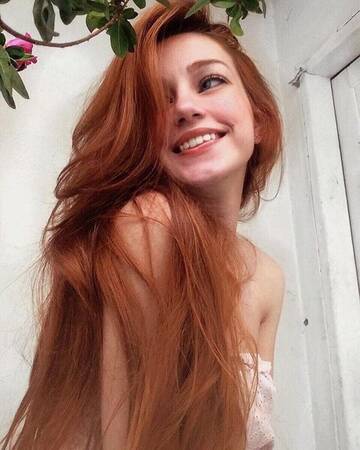 http://upforme.ru/uploads/0014/7b/b2/607/t65021.jpg