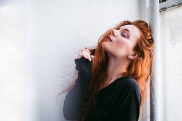 http://upforme.ru/uploads/0014/7b/b2/607/t704577.jpg