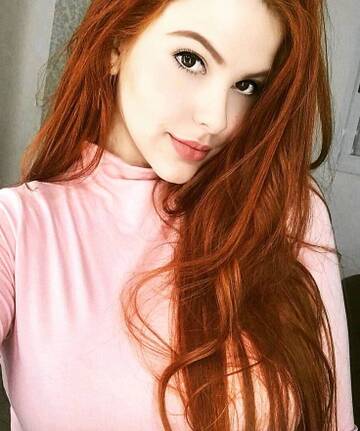 http://upforme.ru/uploads/0014/7b/b2/607/t72439.jpg