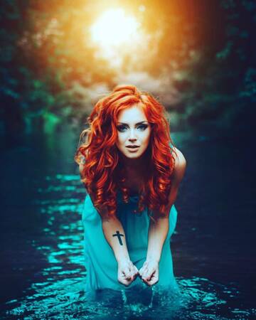 http://upforme.ru/uploads/0014/7b/b2/607/t73609.jpg