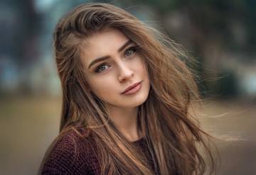 http://upforme.ru/uploads/0014/7b/b2/607/t738868.jpg