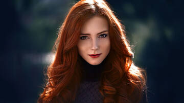 http://upforme.ru/uploads/0014/7b/b2/607/t779553.jpg