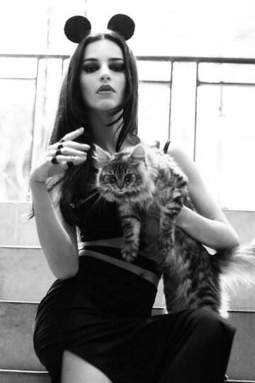 http://upforme.ru/uploads/0014/7b/b2/607/t829645.jpg