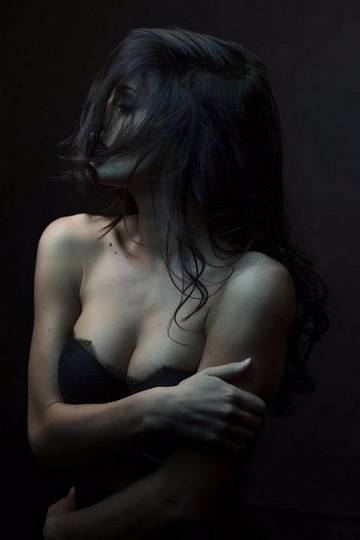 http://upforme.ru/uploads/0014/7b/b2/607/t878199.jpg