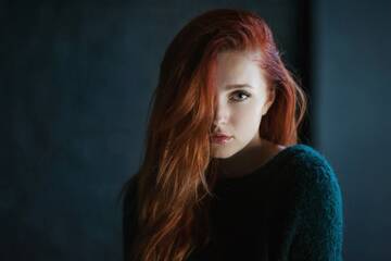 http://upforme.ru/uploads/0014/7b/b2/607/t949129.jpg