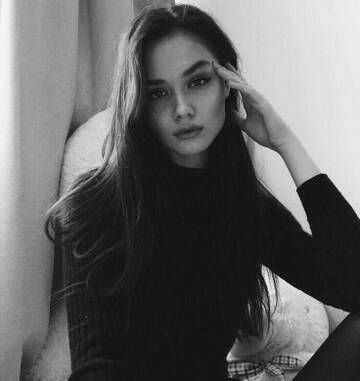 http://upforme.ru/uploads/0014/7b/b2/607/t950157.jpg