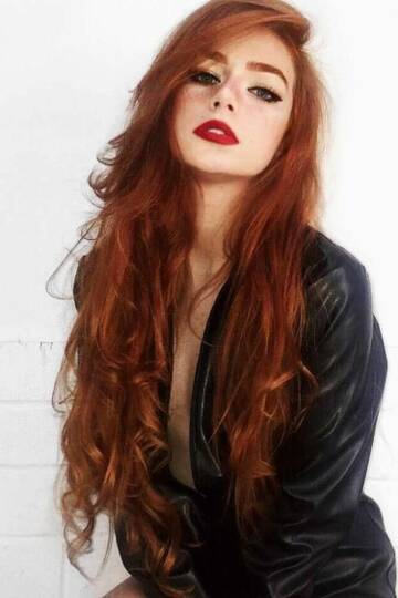 http://upforme.ru/uploads/0014/7b/b2/607/t986308.jpg