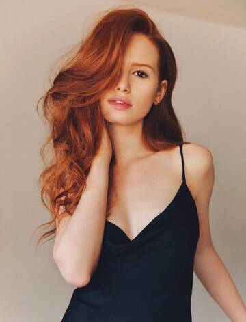http://upforme.ru/uploads/0014/7b/b2/607/t997711.jpg