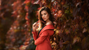 http://upforme.ru/uploads/0014/7b/b2/612/t139983.jpg