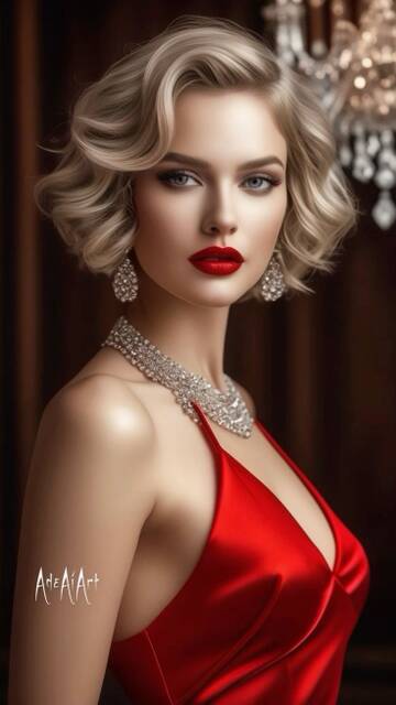 http://upforme.ru/uploads/0014/7b/b2/612/t178863.jpg