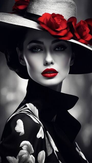 http://upforme.ru/uploads/0014/7b/b2/612/t205065.jpg