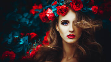http://upforme.ru/uploads/0014/7b/b2/612/t303216.jpg