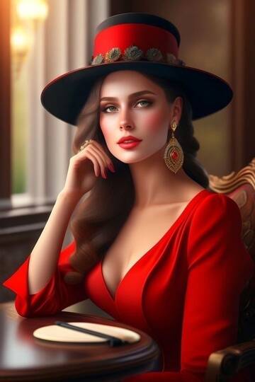 http://upforme.ru/uploads/0014/7b/b2/612/t313930.jpg