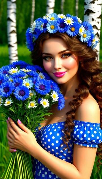 http://upforme.ru/uploads/0014/7b/b2/612/t430770.jpg