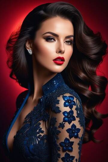 http://upforme.ru/uploads/0014/7b/b2/612/t449723.jpg
