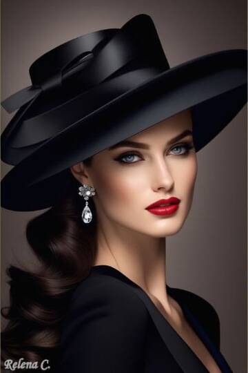 http://upforme.ru/uploads/0014/7b/b2/612/t461563.jpg
