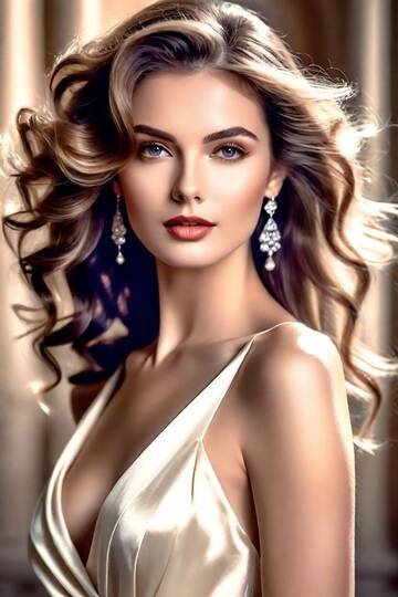 http://upforme.ru/uploads/0014/7b/b2/612/t526612.jpg