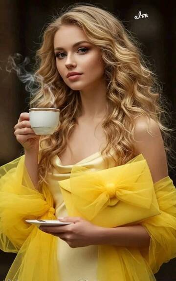 http://upforme.ru/uploads/0014/7b/b2/612/t53928.jpg