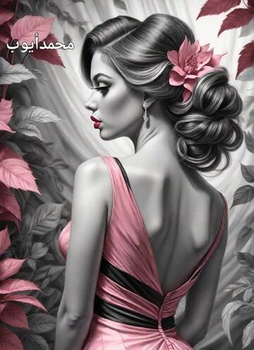 http://upforme.ru/uploads/0014/7b/b2/612/t555305.jpg
