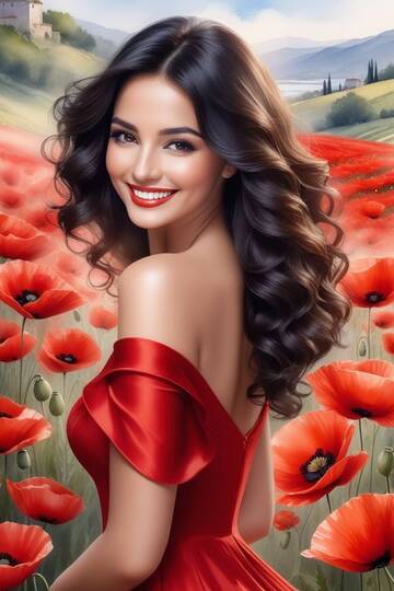 http://upforme.ru/uploads/0014/7b/b2/612/t590952.jpg