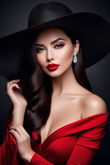 http://upforme.ru/uploads/0014/7b/b2/612/t604098.jpg