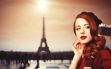 http://upforme.ru/uploads/0014/7b/b2/612/t655934.jpg