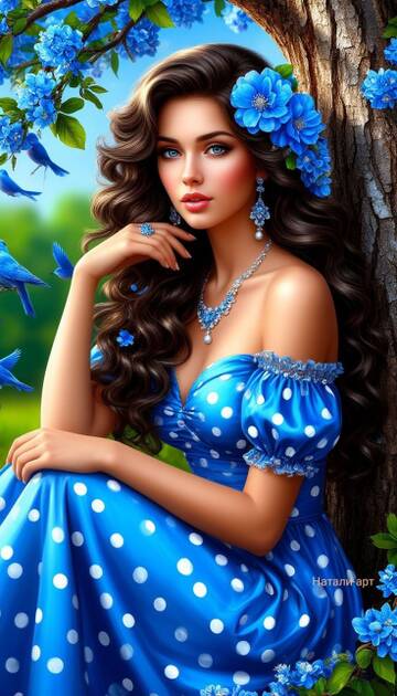 http://upforme.ru/uploads/0014/7b/b2/612/t991509.jpg