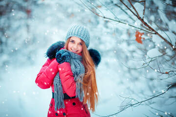 http://upforme.ru/uploads/0014/7b/b2/627/t274360.jpg