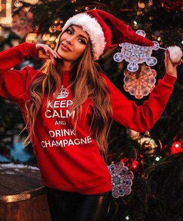http://upforme.ru/uploads/0014/7b/b2/627/t292361.jpg