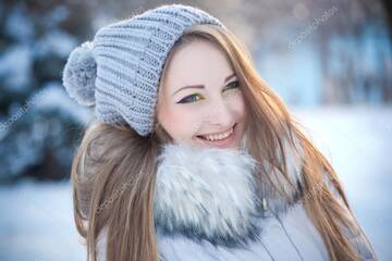 http://upforme.ru/uploads/0014/7b/b2/627/t490289.jpg