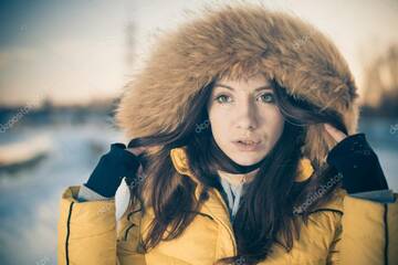 http://upforme.ru/uploads/0014/7b/b2/627/t665406.jpg