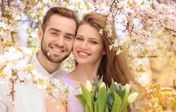 http://upforme.ru/uploads/0014/7b/b2/628/t52920.jpg