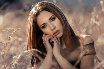 http://upforme.ru/uploads/0014/7b/b2/631/t16553.jpg
