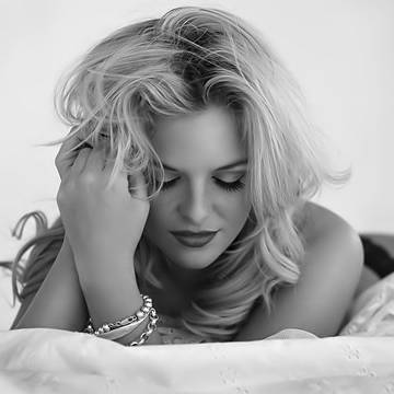 http://upforme.ru/uploads/0014/7b/b2/631/t80749.jpg