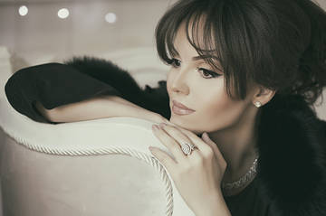 http://upforme.ru/uploads/0014/7b/b2/631/t890147.jpg